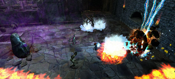 disney-pixar-brave-the-video-game-2-pic-2-588-by-267