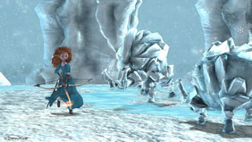disney-pixar-brave-the-video-game-3-pic-3-282-by-267