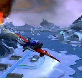 promo-grid3-small-desktop-282x267