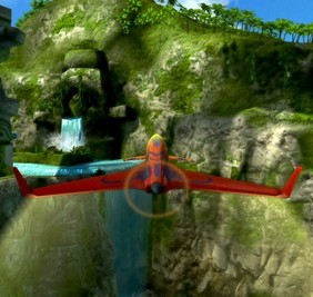 promo-grid4-small-desktop-282x267