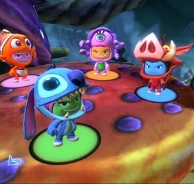 promo-grid4-small-desktop-282x267