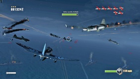 Dogfight 1942 (4) Pic 4 282 by 267