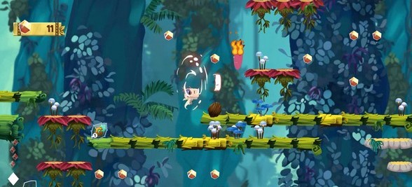 promo-grid2-medium-desktop-588x267