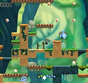 promo-grid4-small-desktop-282x267