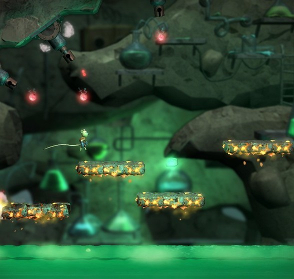 promo-grid1-large-desktop-588x558