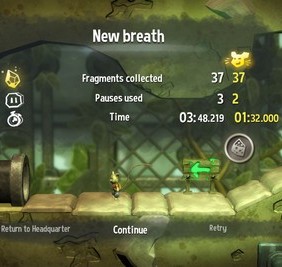 promo-grid3-small-desktop-282x267