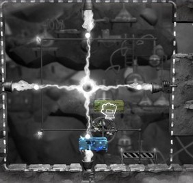 promo-grid4-small-desktop-282x267