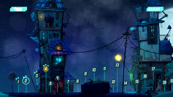 pic-1-588-by-558-ghost-cleaner-1