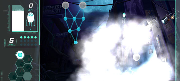 ghost-cleaner-2-pic-2-588-by-267