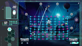 ghost-cleaner-3-pic-3-282-by-267