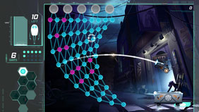 ghost-cleaner-4-pic-4-282-by-267