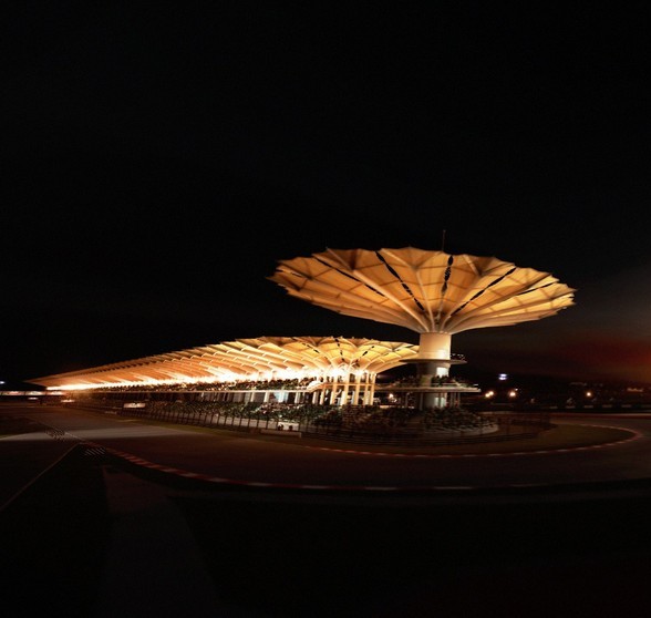 promo-grid1-large-desktop-588x558