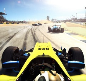 promo-grid3-small-desktop-282x267