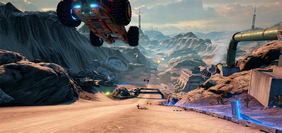 Grip Combat Racing (3) Pic 282 by 267