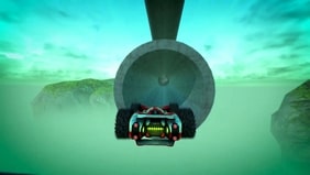 Grip Combat Racing (4) Pic 4 282 by 267