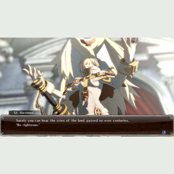 gulty-gear-3-588x588-1