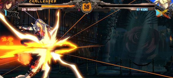 gulty-gear-3-588x267-2