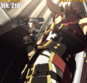 gulty-gear-3-282x267-3