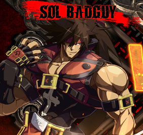 gulty-gear-3-282x267-4