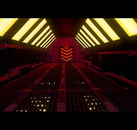 promo-grid4-small-desktop-282x267