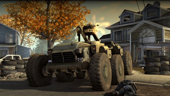 pic-1-588-by-558-homefront-2011-1