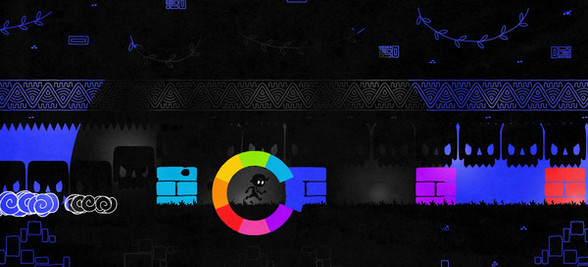 Hue (2) Pic 2 588 by 267