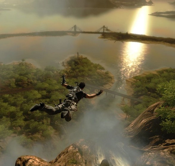 promo-grid1-large-desktop-588x558