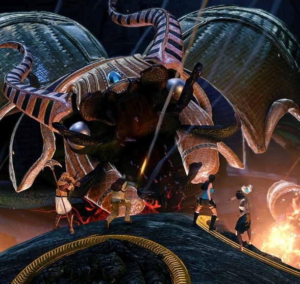 promo-grid1-large-desktop-588x558