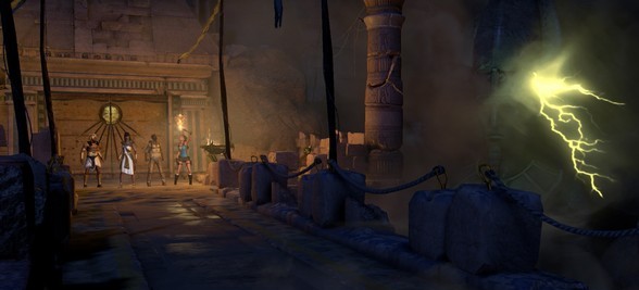 promo-grid2-medium-desktop-588x267