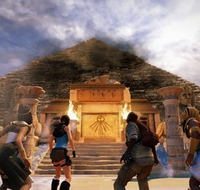 promo-grid3-small-desktop-282x267