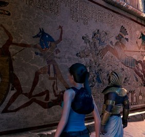 promo-grid4-small-desktop-282x267