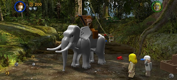 lego-indiana-jones-the-original-adventures-2-pic-2-588-by-267