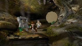 lego-indiana-jones-the-original-adventures-3-pic-3-282-by-267