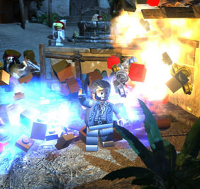 lego-pirates-of-the-carabbean-282x267-3