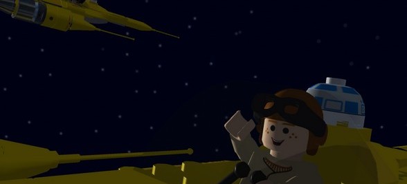 promo-grid2-medium-desktop-588x267