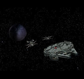 promo-grid4-small-desktop-282x267