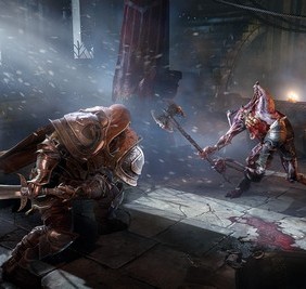 promo-grid3-small-desktop-282x267