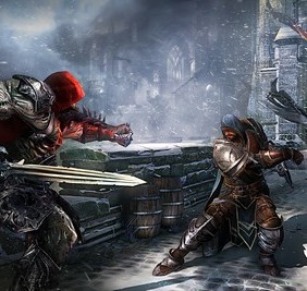 promo-grid4-small-desktop-282x267