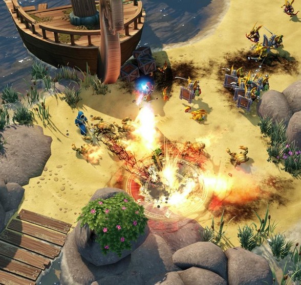 promo-grid1-large-desktop-588x558