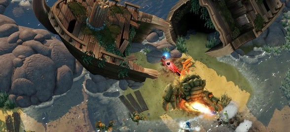 promo-grid2-meduim-desktop-588x267