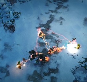 promo-grid3-small-desktop-282x267