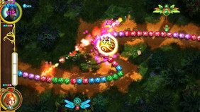 Marble Duel (3) Pic 3 282 by 267