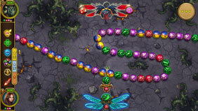 Marble-Duel-(4)-Pic-4-282-by-267