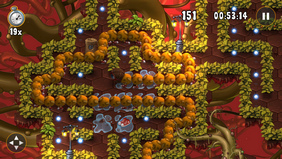 Millie  (3) Pic 3 282 by 267