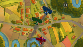 Millie  (4) Pic 4 282 by 267