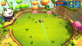 Momonga Pinball Adventures (4) Pic 4 282 by 267