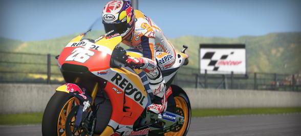 Moto-GP17-(2)-Pic-2-588x267