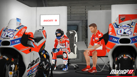 Moto-GP17-(4)-Pic-4-282x267