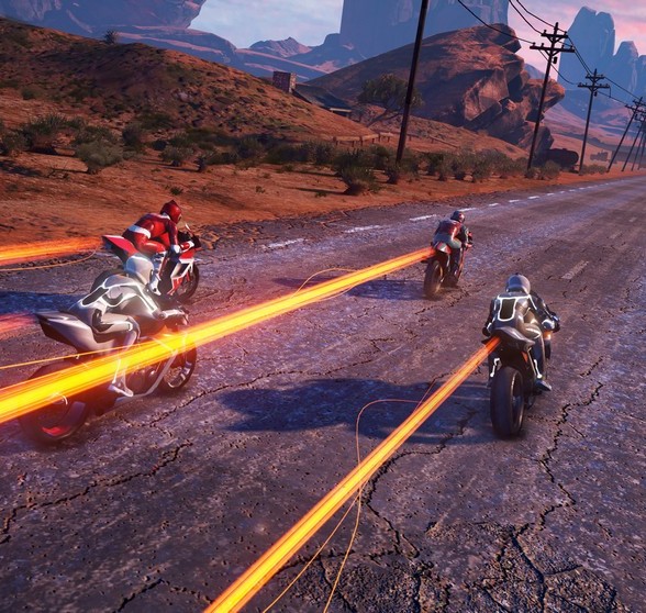 promo-grid1-large-desktop-588x558