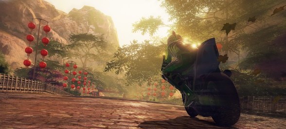 promo-grid2-medium-desktop-588x267